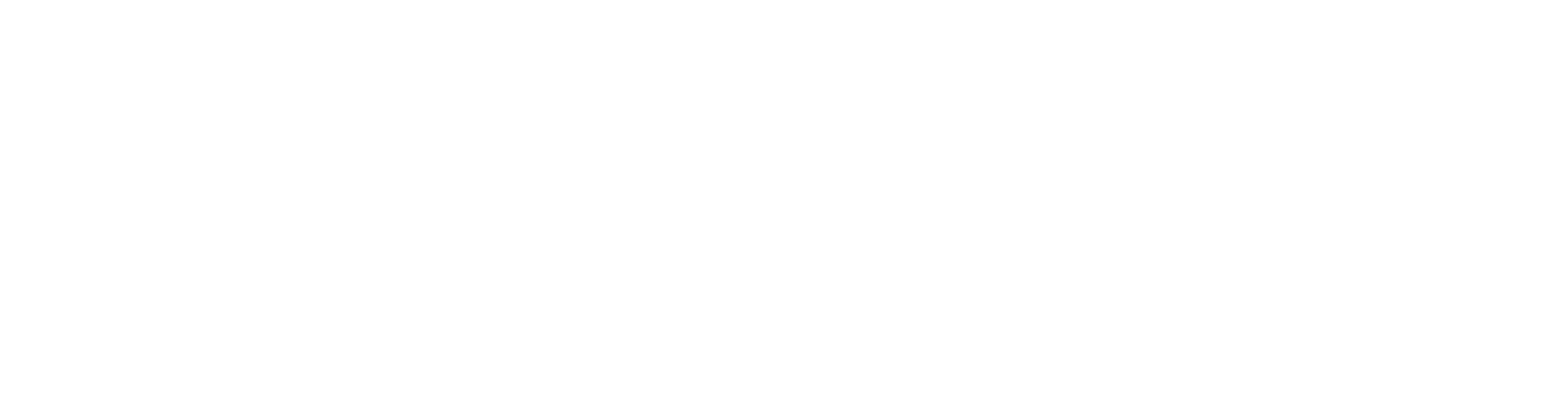 Museo degli Strumenti dell'astronomia - Università degli Studi di Padova - Università degli Studi di Padova